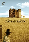 0days_of_heaven.jpg